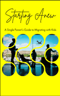 Starting Anew Guide